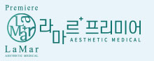 󸶸 뱸